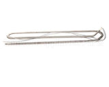 00-945052-00001 Vulcan Hart 208V Electric Heating Element