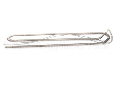 00-945052-00001 Vulcan Hart 208V Electric Heating Element