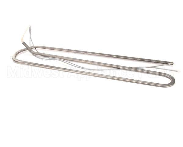 00-945052-00001 Vulcan Hart 208V Electric Heating Element