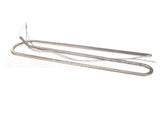 00-945052-00001 Vulcan Hart 208V Electric Heating Element