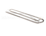 00-945052-00001 Vulcan Hart 208V Electric Heating Element