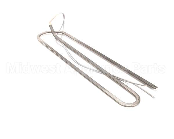 00-945052-00001 Vulcan Hart 208V Electric Heating Element