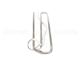 00-945052-00001 Vulcan Hart 208V Electric Heating Element