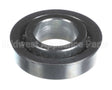 00-945059 Vulcan Hart Bearing, Housing Ball