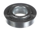 00-945059 Vulcan Hart Bearing, Housing Ball