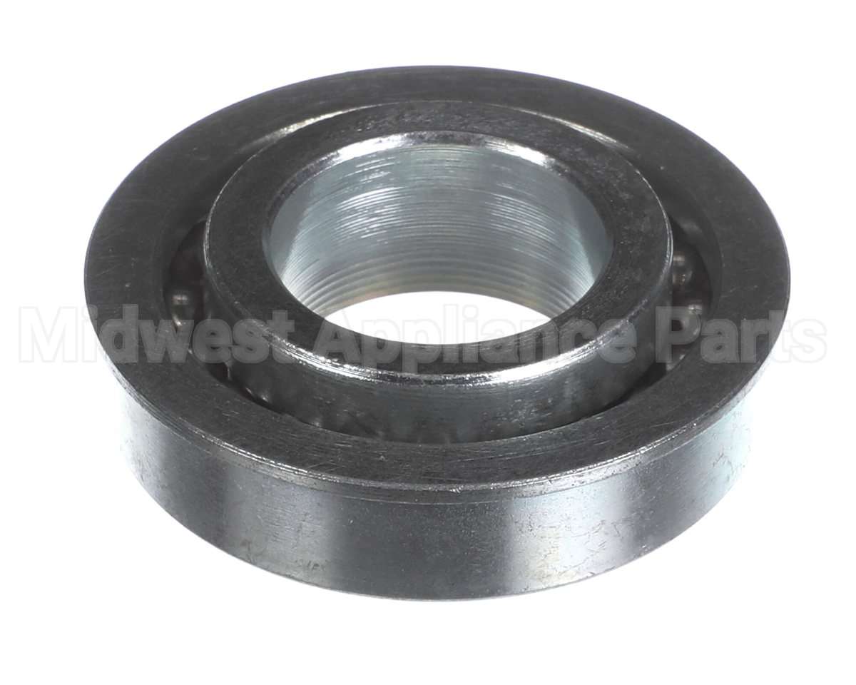 00-945059 Vulcan Hart Bearing, Housing Ball