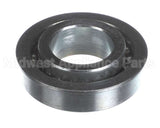 00-945059 Vulcan Hart Bearing, Housing Ball