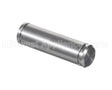 00-945061 Vulcan Hart Pin, Upper Block Spring