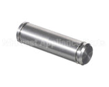 00-945061 Vulcan Hart Pin, Upper Block Spring