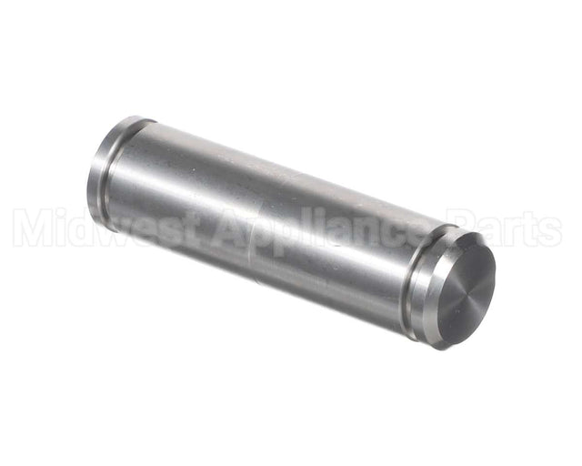 00-945061 Vulcan Hart Pin, Upper Block Spring
