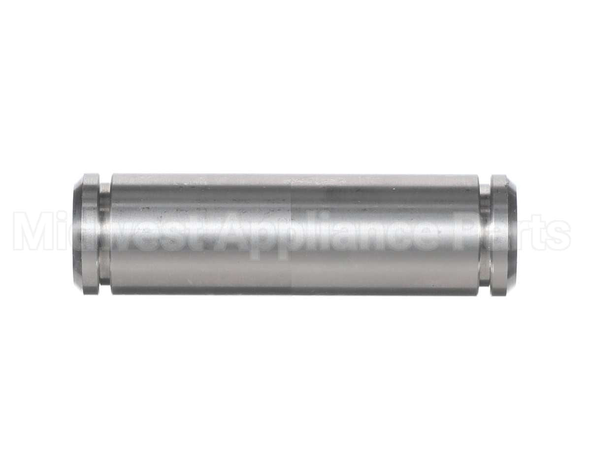 00-945061 Vulcan Hart Pin, Upper Block Spring