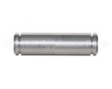 00-945061 Vulcan Hart Pin, Upper Block Spring