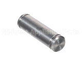 00-945061 Vulcan Hart Pin, Upper Block Spring