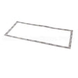00-945063 Compatible Hobart Gasket