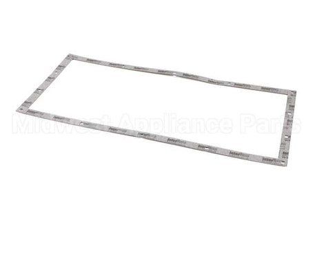 00-945063 Vulcan Hart Gasket