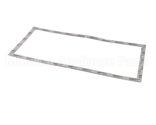 00-945063 Vulcan Hart Gasket