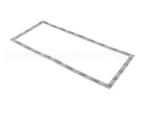 00-945063 Vulcan Hart Gasket