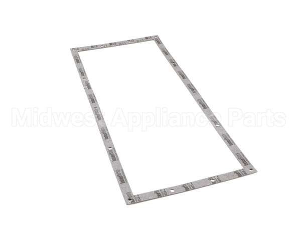 00-945063 Vulcan Hart Gasket