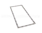 00-945063 Vulcan Hart Gasket