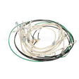 00-945066 Compatible Vulcan Kit Wiring