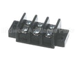 00-945076 Vulcan Hart Block, Terminal