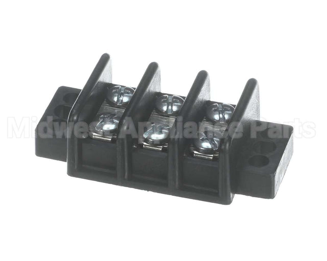 00-945076 Vulcan Hart Block, Terminal
