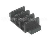 00-945076 Vulcan Hart Block, Terminal