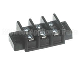 00-945076 Vulcan Hart Block, Terminal