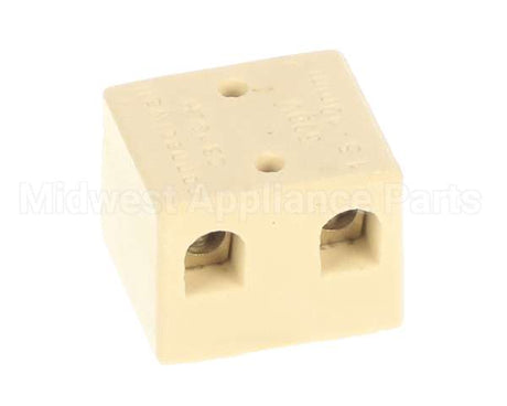00-945077 Vulcan Hart Block, Ceramic Junction