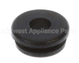 00-945083 Vulcan Hart Grommet