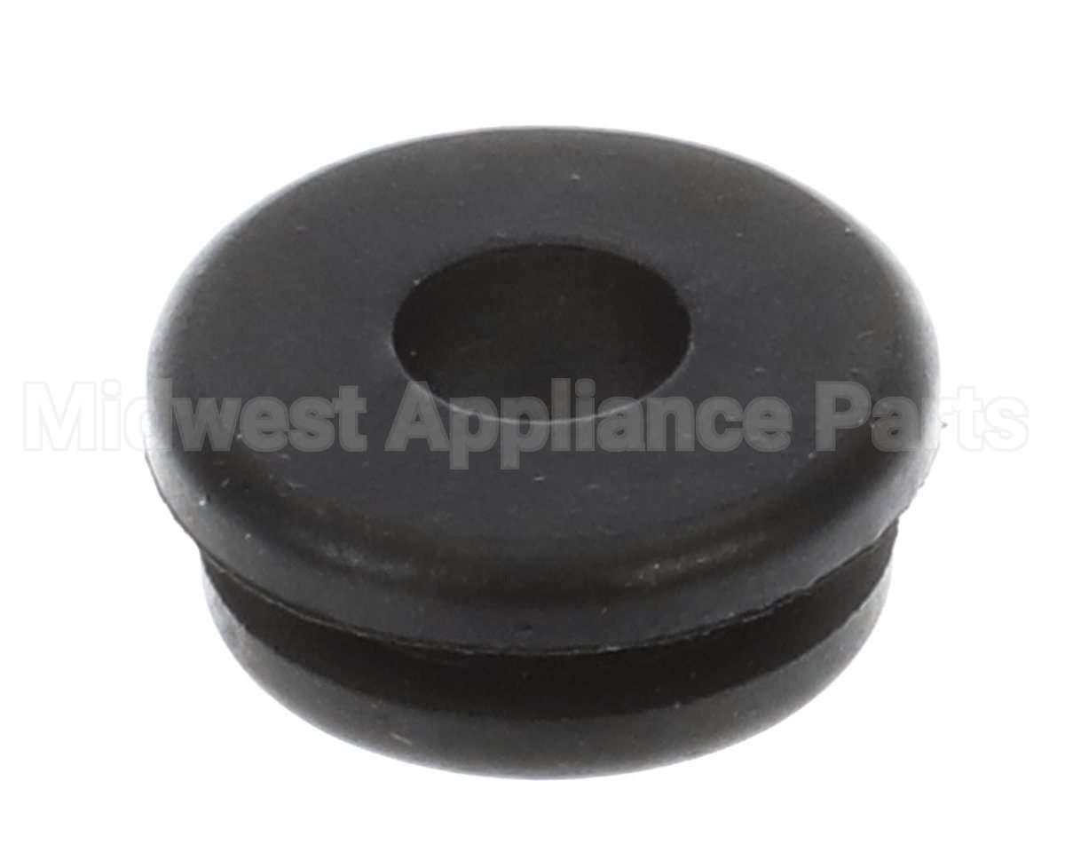 00-945083 Vulcan Hart Grommet