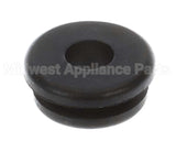 00-945083 Vulcan Hart Grommet