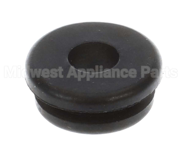 00-945083 Vulcan Hart Grommet