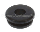 00-945083 Vulcan Hart Grommet