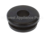 00-945083 Vulcan Hart Grommet