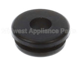 00-945083 Vulcan Hart Grommet