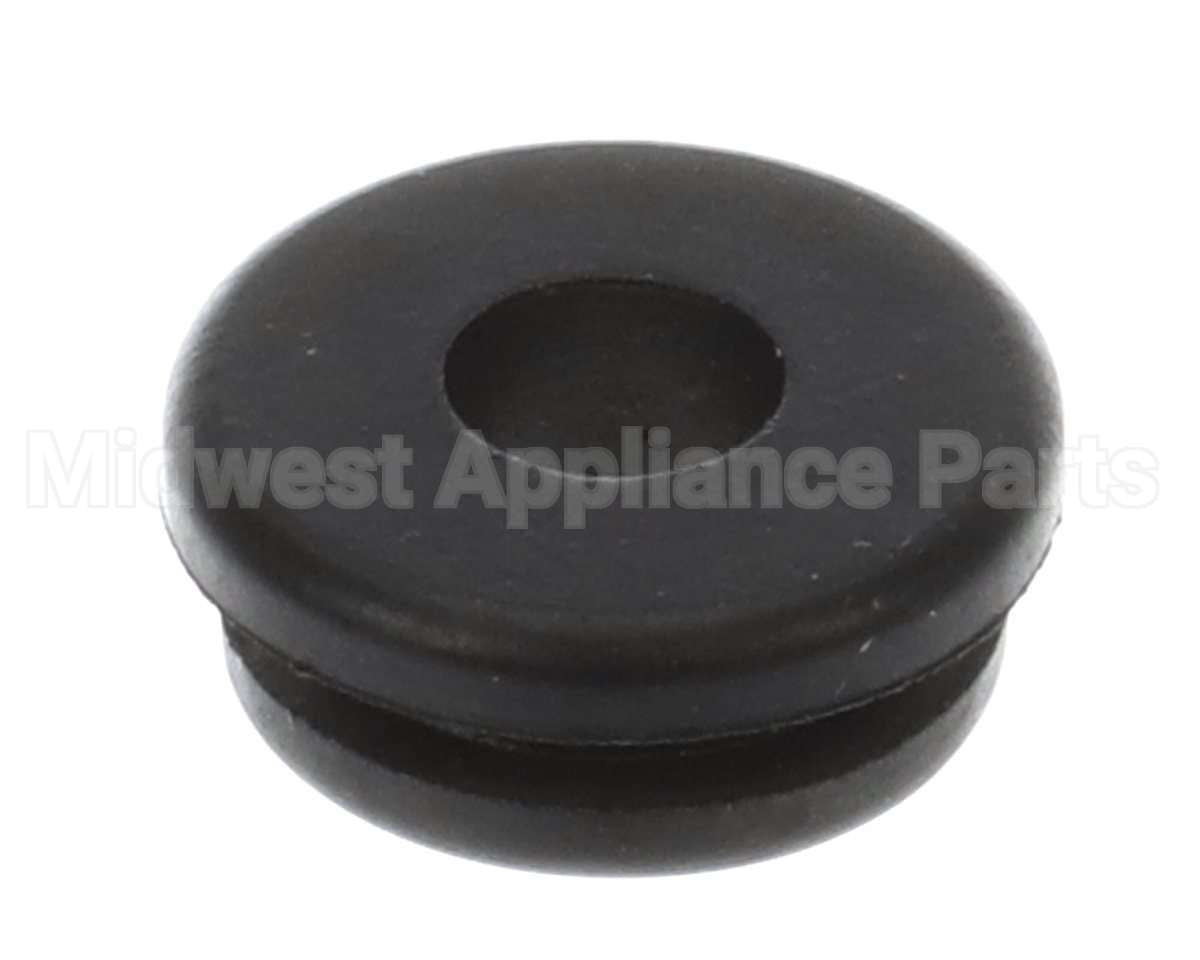 00-945083 Vulcan Hart Grommet