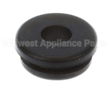 00-945083 Vulcan Hart Grommet