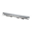 00-945085 Compatible Vulcan Ptfe Kit