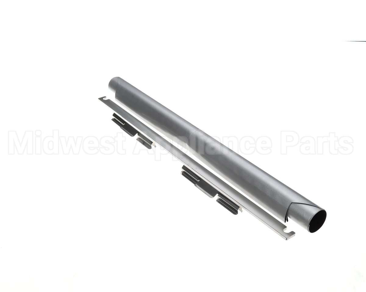 00-945085 Vulcan Hart Ptfe Kit