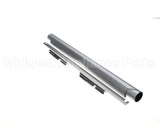 00-945085 Vulcan Hart Ptfe Kit