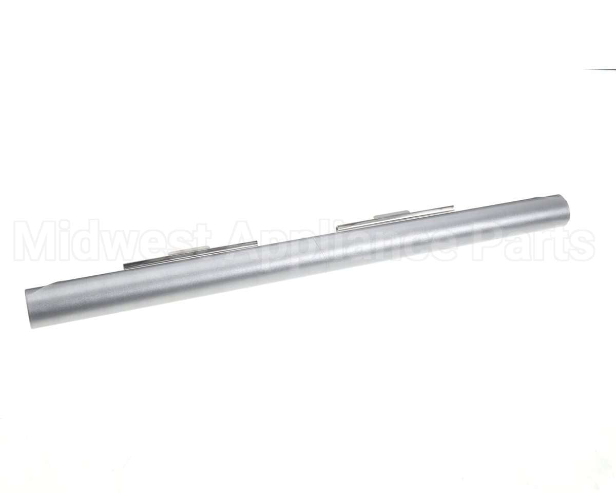 00-945085 Vulcan Hart Ptfe Kit
