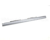 00-945085 Vulcan Hart Ptfe Kit