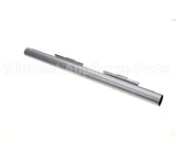 00-945085 Vulcan Hart Ptfe Kit