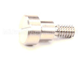 00-945086 Vulcan Hart Bolt Shoulder Slotted, 3/8 Dia