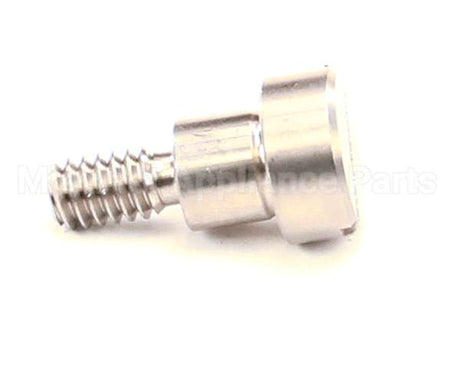 00-945086 Vulcan Hart Bolt Shoulder Slotted, 3/8 Dia