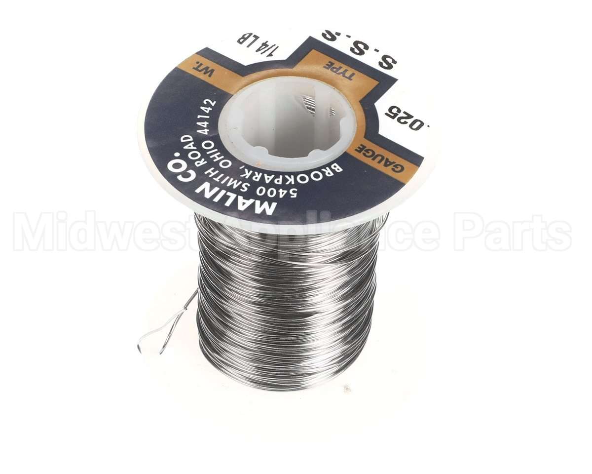 00-945106 Vulcan Hart Wire Bend Stay
