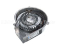 00-945126 Hobart Motor,Fan