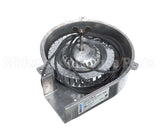 00-945126 Hobart Motor,Fan