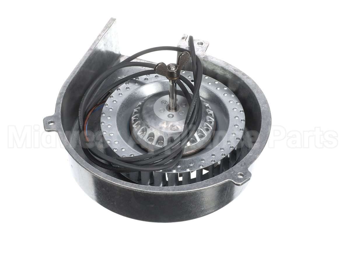 00-945126 Hobart Motor,Fan